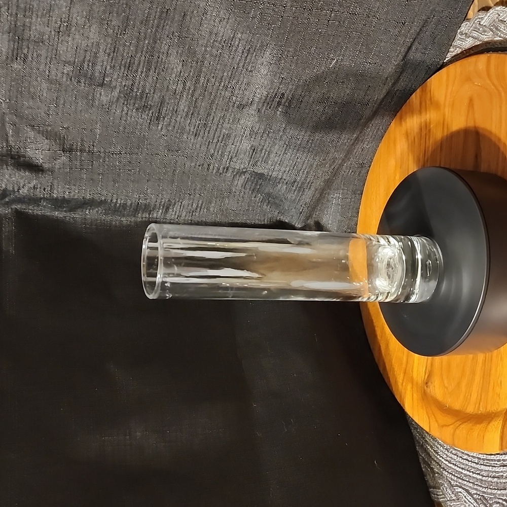 Bud Vase / Shot Glass